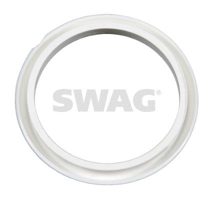 SWAG 30 90 1637 Seal, steering arm